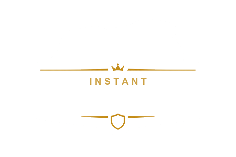 Instant Caravan Valuation